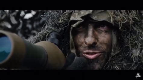 Call Of Duty Scene Youtube