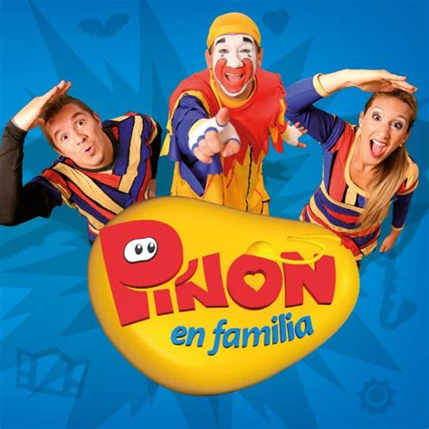 Piñon En Familia De Piñon Fijo Napster