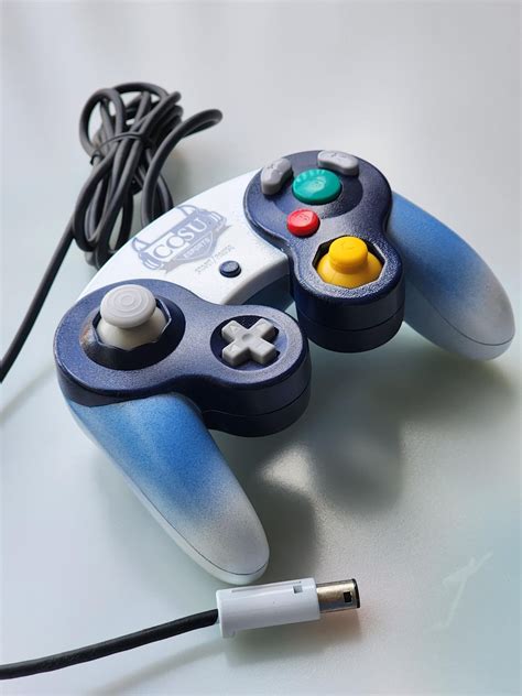 Anywhere To Buy Gamecube Controller Shells Rcustomgcc
