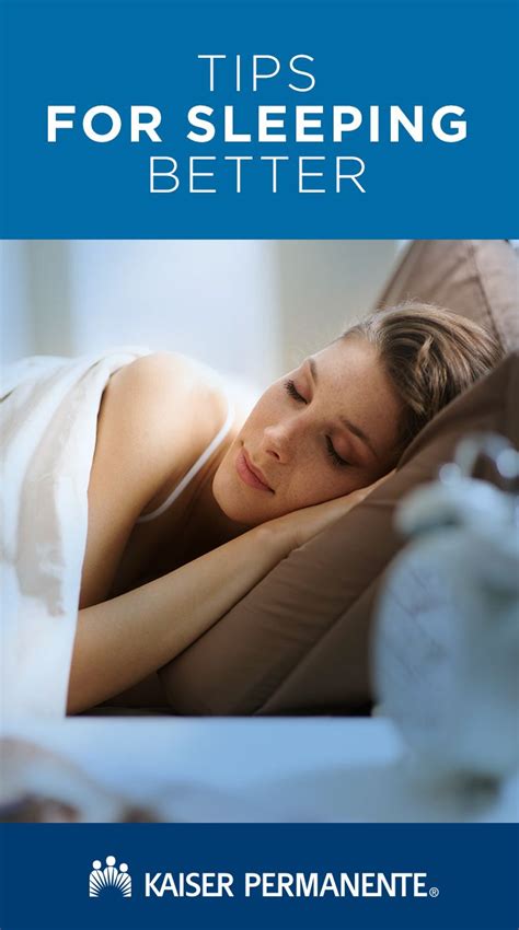 Did You Know Sleeping Well Could Help Improve Your Memory Check Out