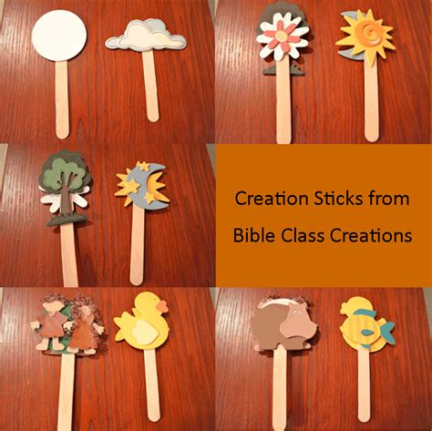 1000 Images About Bible Crafts On Pinterest Sunday School Preschool