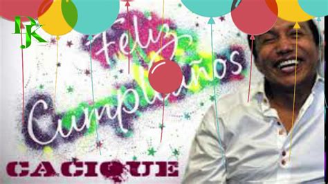 Listen and download diomedes diaz, juancho rois, rafael orozco — 26 de mayo (en vivo), diomedes diaz, diomedes díaz & juancho rois — al final del sendero, diomedes diaz, diomedes díaz & juancho rois — buenas tardes, diomedes diaz — perro sinverguenza. 26 de mayo diomedes diaz - YouTube