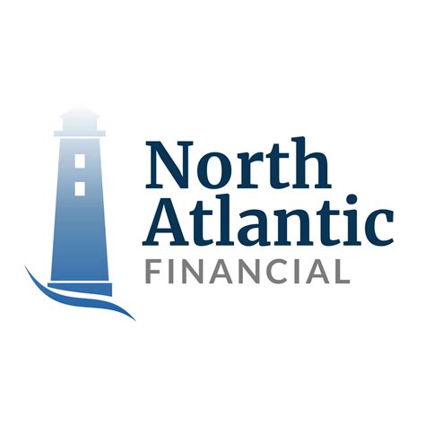 North Atlantic Financial