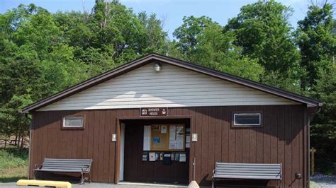 Little buffalo state park is a pennsylvania state park on 923 acres in centre and juniata townships, perry county, pennsylvania in the unite. Take Virtual Tour Of Little Buffalo State Park