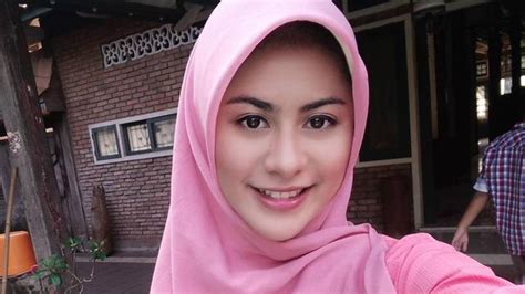 Keseruan nostalgia betari ayu di smp hot shot. Biodata Betari Ayu Artis Sinetron Para Pencari Tuhan Jilid ...