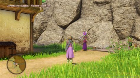Dragon Quest 11 Armor Getting The Best Weapons In Dragon Quest Xi Pic Cahoots