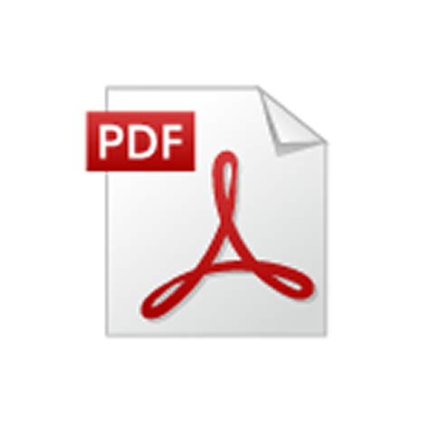Phpでpdfを生成する完全ガイド：fpdfライブラリを使った日本語文字出力方法｜dad Union エンジニア同盟
