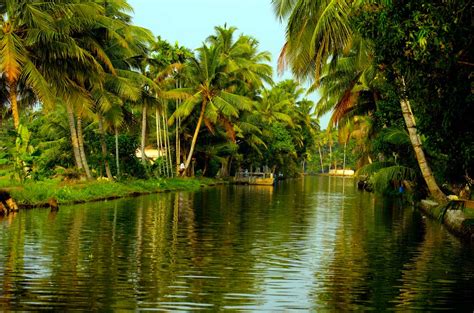 interesting facts about kerala historical facts