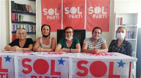 Tüzük değişikliğine ilişkin yapılan oylamayla özgürlük ve dayanışma partisi'nin adının sol parti olarak değiştirilmesi kabul edildi. SOL Parti Amasya il kongresi gerçekleştirildi