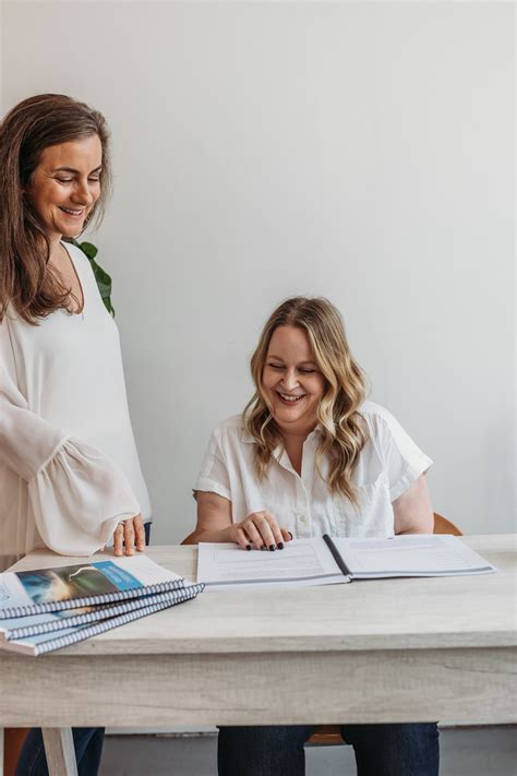 The benefits of working with a career coach to land your dream job