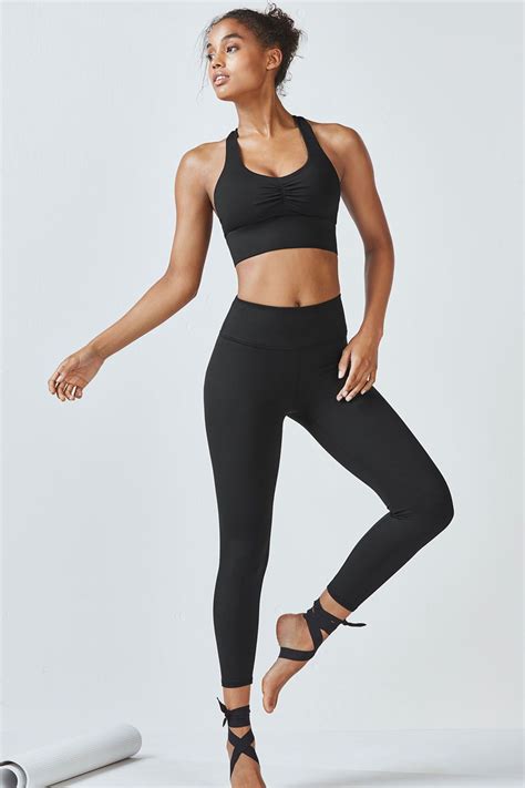 Pin On Workout Clothes Obsession