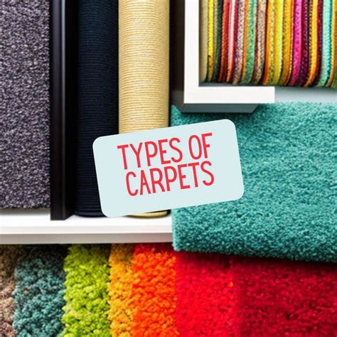 Here Are The 5 Best Carpet Colors For Your Home In 2024