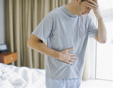 A Dull Ache In The Abdomen Or Groin Signs And Symptoms Of Testicular
