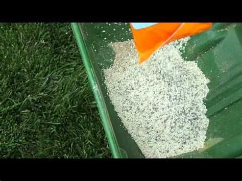 It is from here that you can find when to add, or how often you should fertilize your hydroponic plants. How Often Should I Fertilize My Lawn?