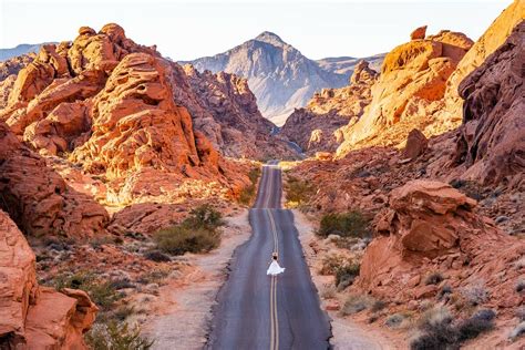 15 Best Valley Of Fire Photography Spots You Cant Miss She Wanders