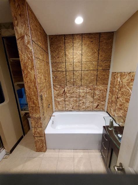 Bath Remodel And Bathroom Remodeling Tall Grass Naperville Prime Baths