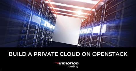 Just go through this article to stop & start the openstack services. How to Build a Private Cloud Using OpenStack