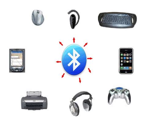 5 Interesting Yet Weird Myths About Bluetooth