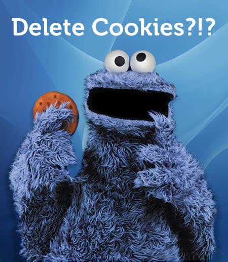 How To Delete Cookies Major Browsers Ubergizmo