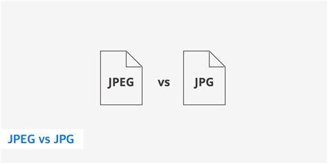 Jpg is the file extension for jpeg files (joint photographic experts group digital cameras and web pages use jpg files, because jpg heroically compresses the data to be very much smaller in the file. Difference Between JPG and JPEG - KeyCDN Support