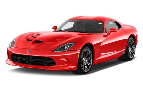 2015 Dodge Viper Prices Reviews And Photos Motortrend