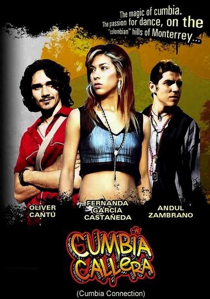 Cumbia Callera Sex Scene Telegraph