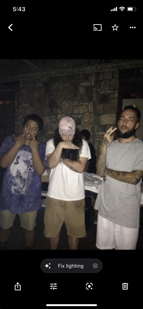 Uicideboy Texas Tour 2015 Their First Show In Austin In A Co Op On