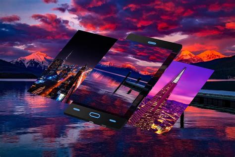 Neon 2 Hd Wallpapers Themes 2018 Apk Download Free