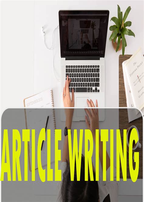 I Will Write 1000 Words Article Writingcontent Writingblog Writing In