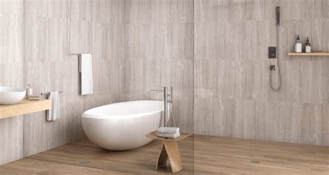 Tan view less brand clear airstone (2) refine by brand: Vitromex USA Inspired Ceramic & Porcelain Tile Manufacturer