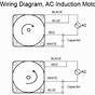 Induction Motor Wiring