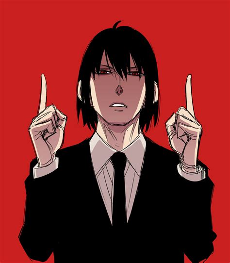 Spy x Family | Manga collection, Spy, Anime