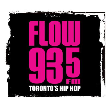 Toronto Hip Hop Radio Station Flow 93 5 Relaunches Exclaim