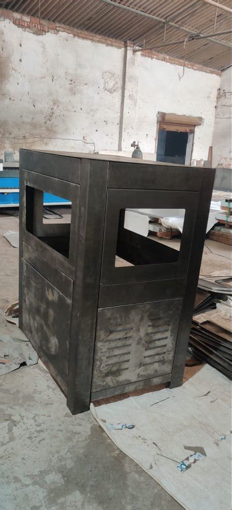 Sheet Metal Cutting Services At Best Price In Ghaziabad Id 25519312691