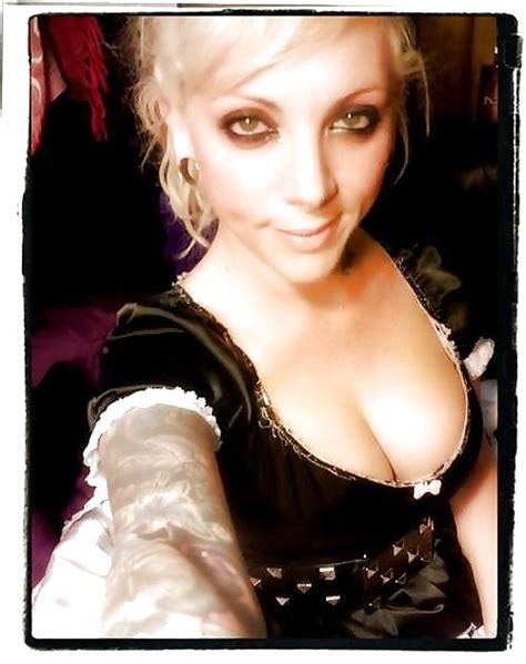 Naked Maria Brink Added 07192016 By Melbadel