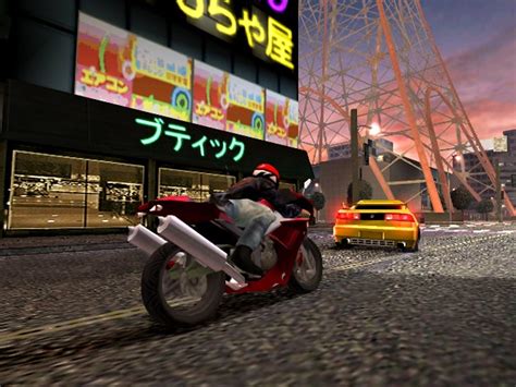 Buy Cheap Midnight Club 2 Cd Key Lowest Price