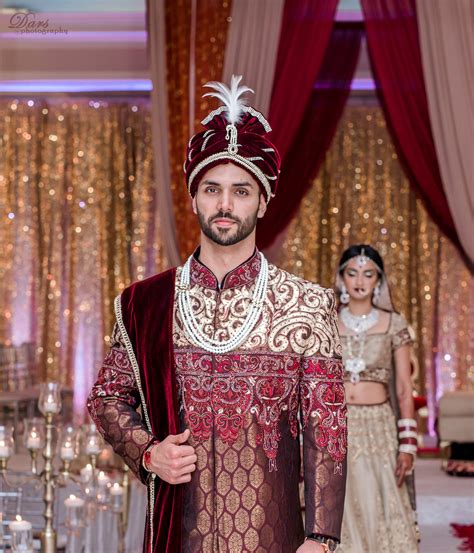 Punjabi Wedding Pictures 25 Dars Photography