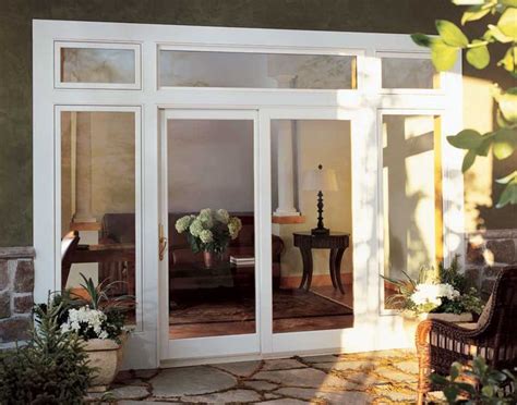 French Doors Customize French Door According To Your Need French