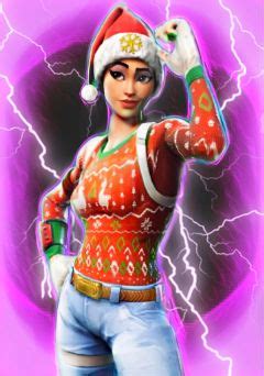 This character was released at fortnite battle royale on 8 may 2019 (chapter 1 season 8) and the last time it was available was 28 days ago. Editing some fortnite skins fortnite freetoedit...