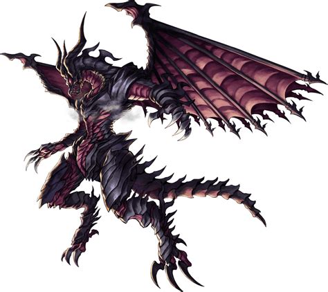 And it was with no surprise and to our delight that it's to final fantasy vii remake: Bahamut (Brave Exvius) | Final Fantasy Wiki | Fandom