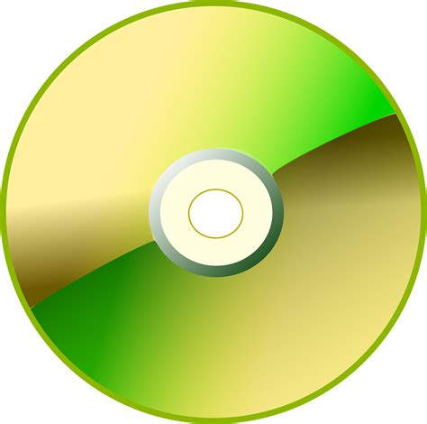 Compact Disc Png Cd Png Transparent Image Download Size 1280x1271px