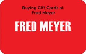 Bank national association, member fdic, pursuant to a license from visa u.s.a. Fred Meyer Gift card balance checker in 2020 | Gift card balance, Gift card, Card balance