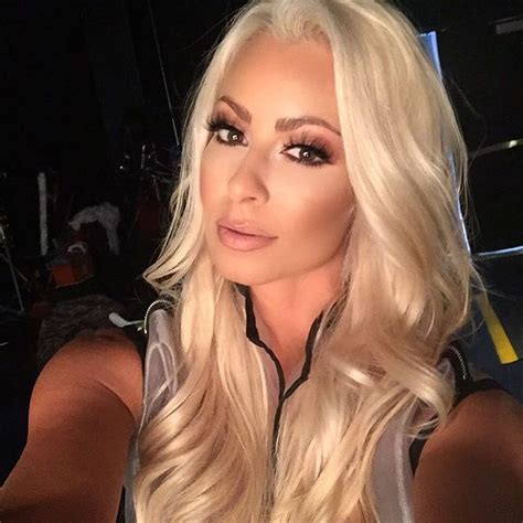 Pin On Maryse Ouellet Wwe Sexy French Canadian Total Diva