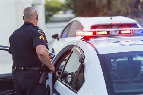 What Happens When You Get a DUI for the First Time? - Valiente, Carollo