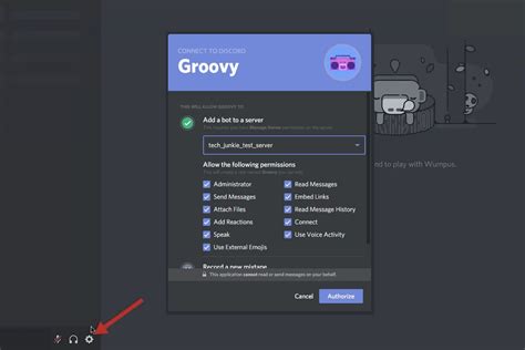 Top 5 How To Add Music To Discord Channel In 2022 Funny Songs About