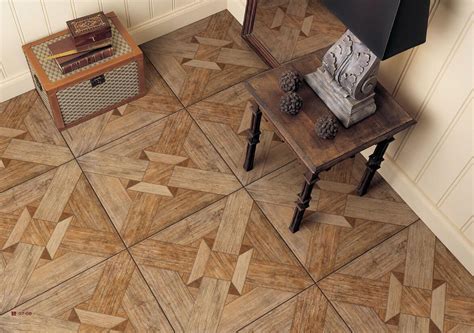 30 Floor And Decor Wood Grain Tile Decoomo