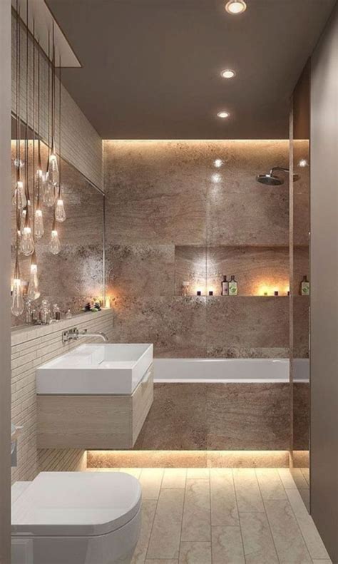 awesome inspiring design ideas  bathrooms  part