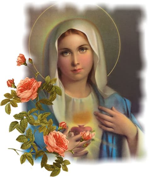 Beautiful Blessed Virgin Mary Easter Pinterest Virgin Mary