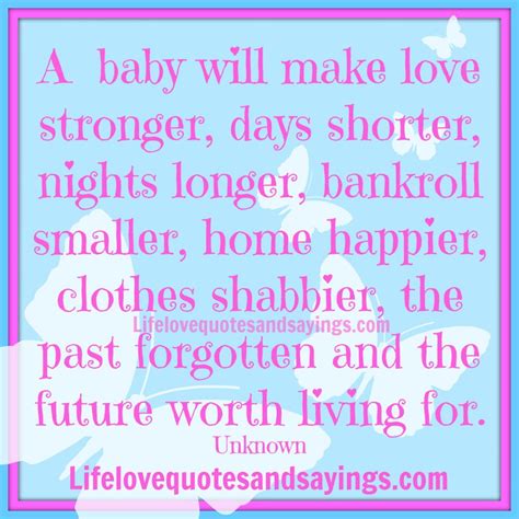 Expecting Baby Quotes And Sayings Quotesgram