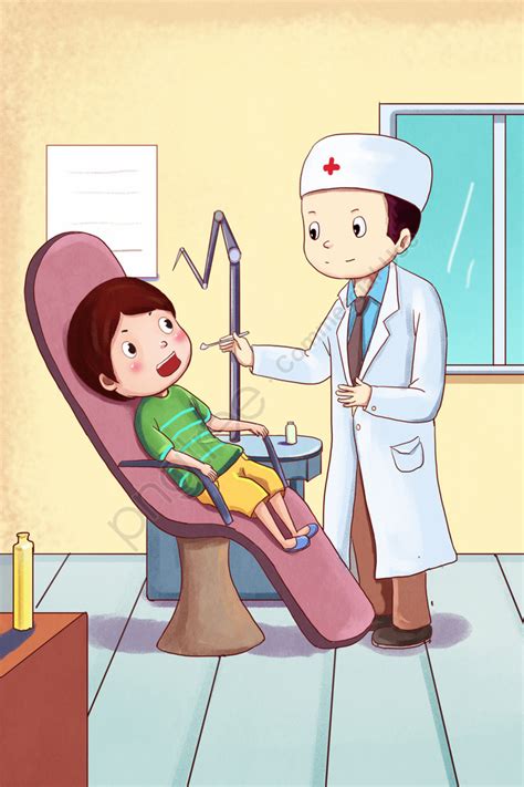 قصه توعويه تعلم الأطفال النظافه والمحافظ على صحه اسنانهمالحفاظ على أسنان الأطفال_ كرتون توعوي ومفيد للأطفالنظافة أسنانكرتون اسنانكرتون تعليمي للأطفالالحفاظ. نظرة طبية على أطباء الأسنان الأسنان, طفل, كرتون, الطبية ...